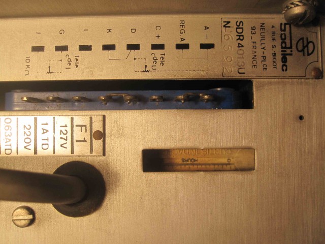 Sodilec sdr 4013u - arriere.JPG
