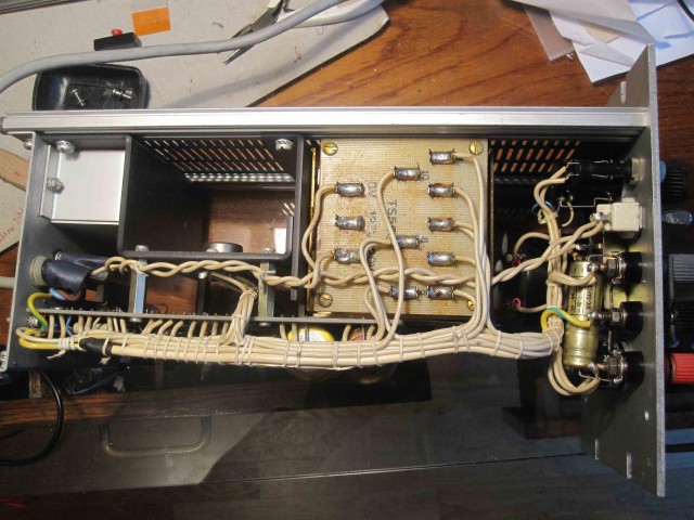 Sodilec sdr 4013u - cablage.JPG