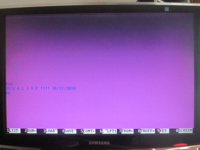its alive-5.JPG