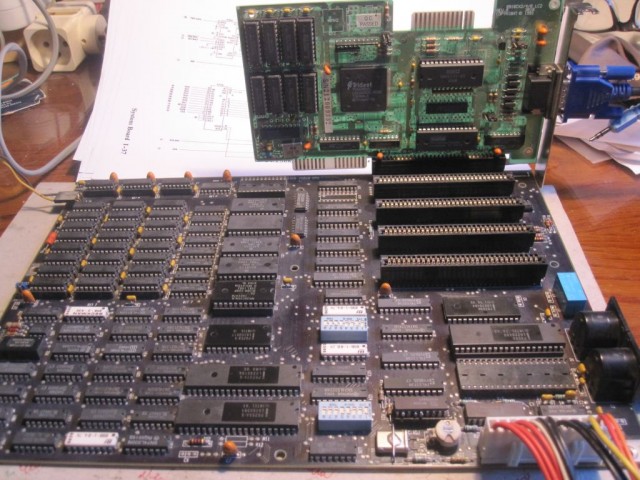 UC-VGA-2.JPG