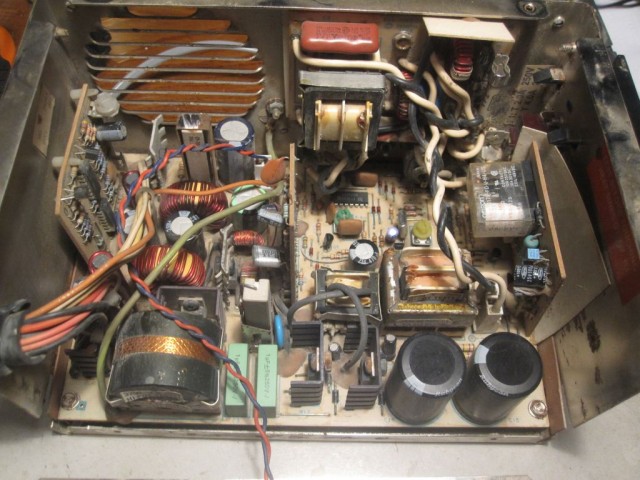 psu5160-apres.JPG