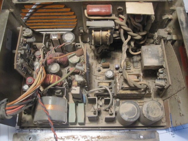 psu5160-avant.JPG