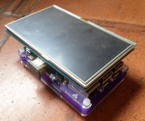 Portable.JPG