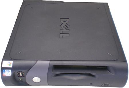 5191.jpg