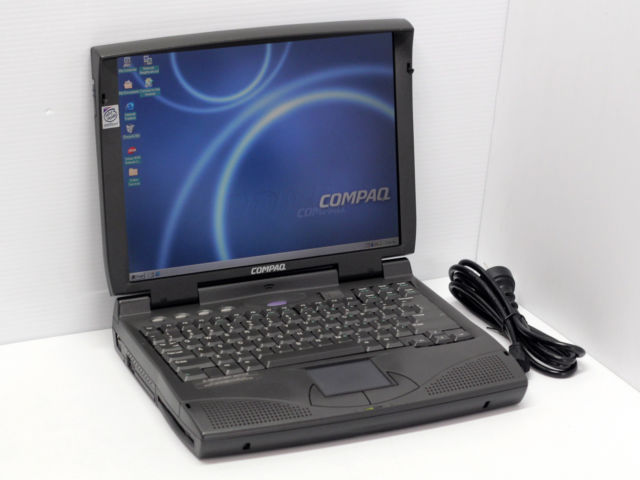 s-l640.jpg