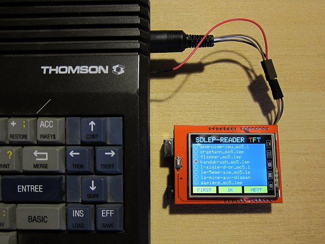 sdlep-tft_07.jpg