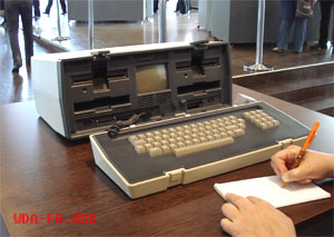 Un Osborne-1.