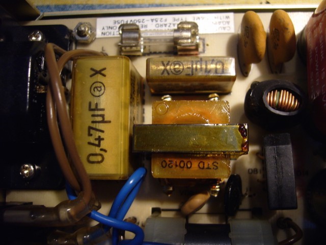 P1050594.JPG