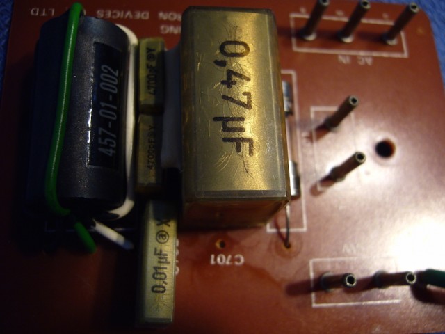 P1050618.JPG