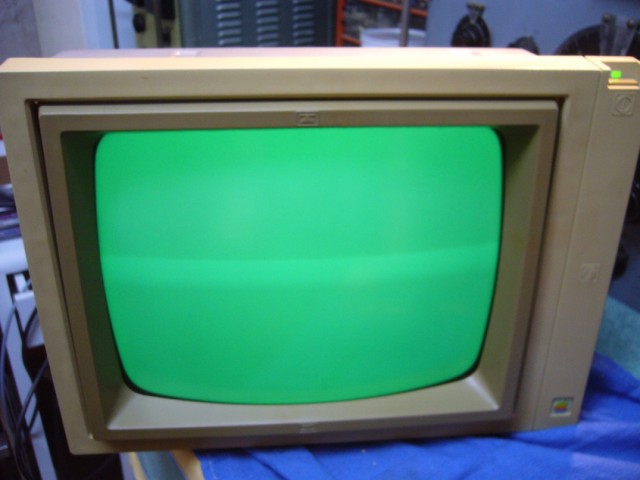 P1050620.JPG