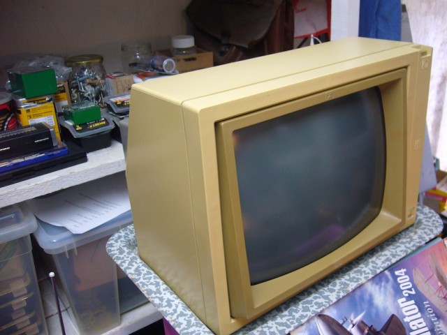 P1050633.JPG