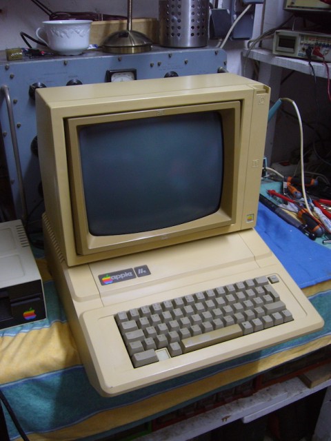 P1050634.JPG