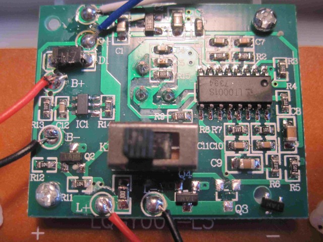 detail Q3.JPG