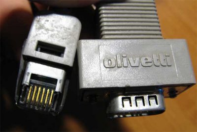 ee28873ba89c.jpg