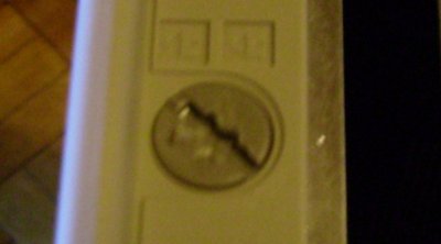 PICT0031.JPG