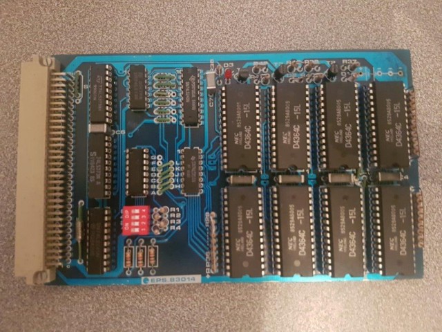 20200321_184531.jpg