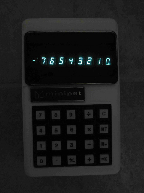 minipet.JPG
