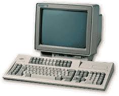 téléchargé.jpg