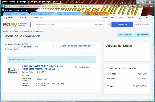 Commande ebay.jpg