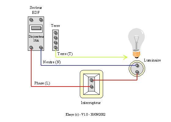 schema-interrupteur-02.jpg