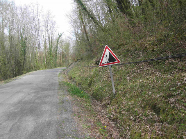 pas de poteaux.JPG