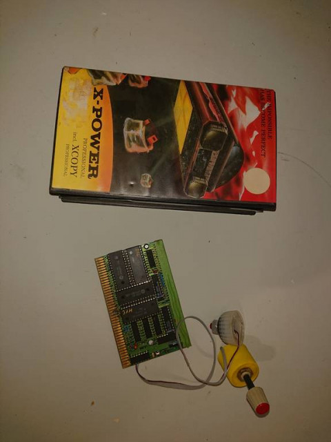 Amiga Xpower.JPG