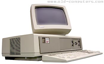 digital_Pro300_Proc_System_1.jpg