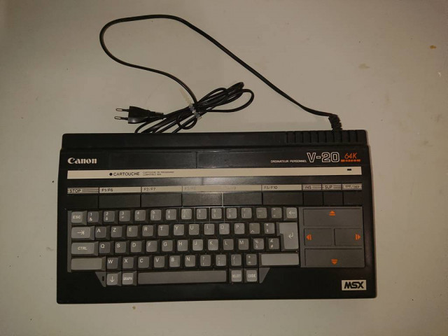 Canon V 20.JPG