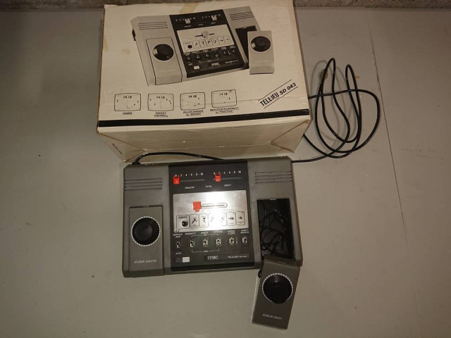 TELEJEU SD 043.JPG