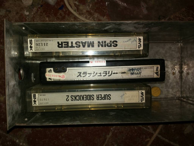 NeoGeo Jeux.jpg