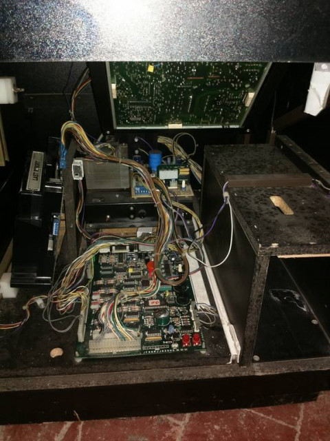 NeoGeo.jpg