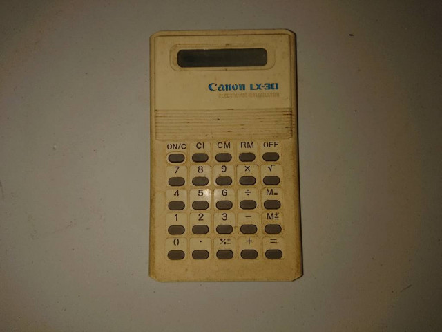 CANON LX30.JPG