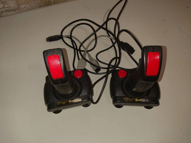 Joystick.JPG