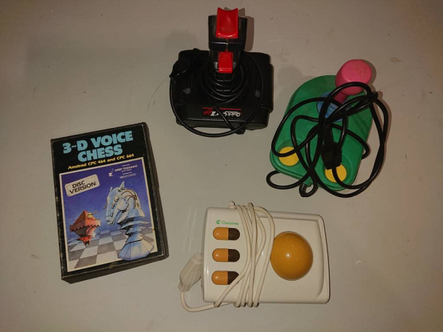 Joysticks.JPG