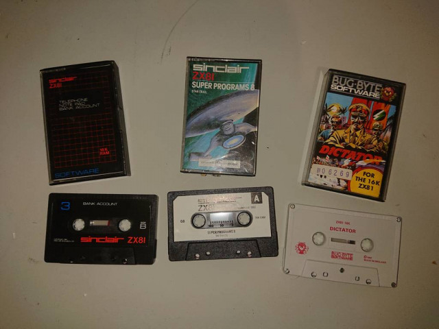 Logiciel ZX81.JPG