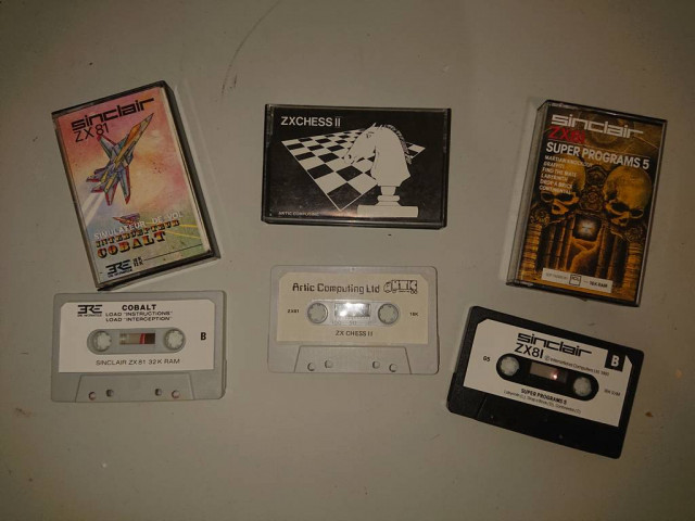 Logiciels ZX81.JPG