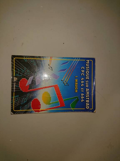 Livres Amstrad.JPG