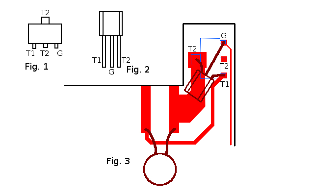 Module lave-vaisselle.jpg