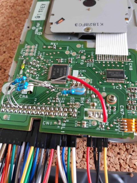 ibm_sx_55_fdd_1.jpg