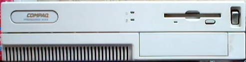 Presario633_1.jpeg
