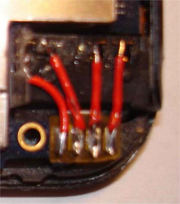 ipodsoudure4.jpg
