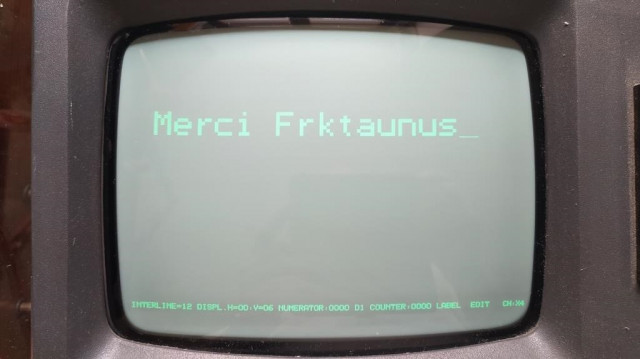 ktronix z80 ok.jpg