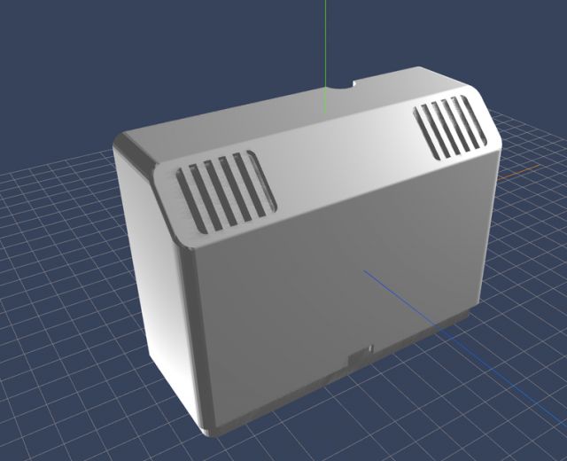 dcfd4f648bf04210caa71a32d2dda740.png