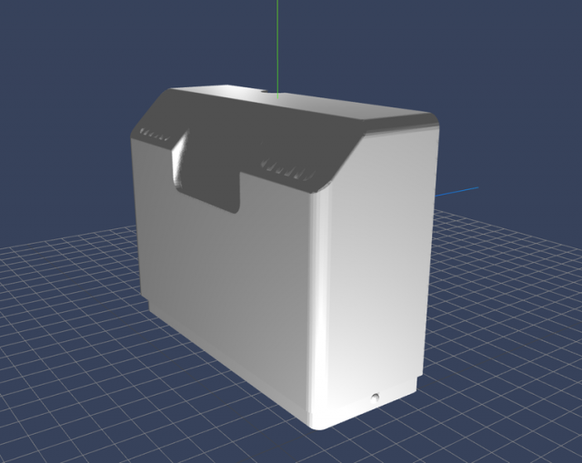 fe8ae96305d451e664c04479155e8a93.png