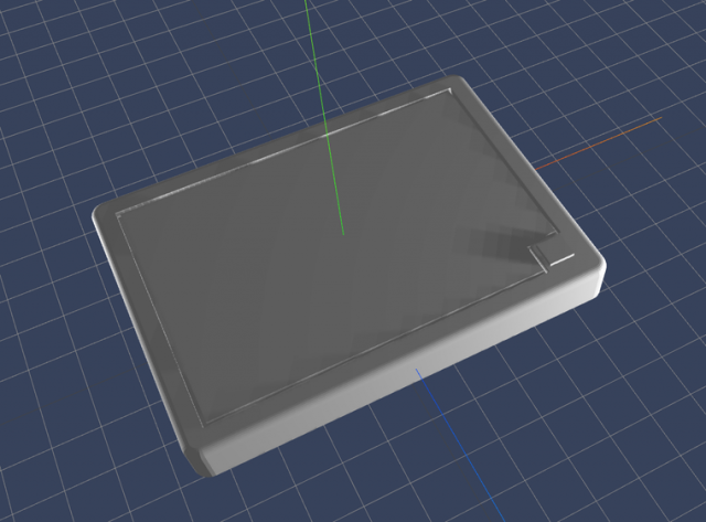 024d5f4faf0c6aea44d0232fb151533c.png