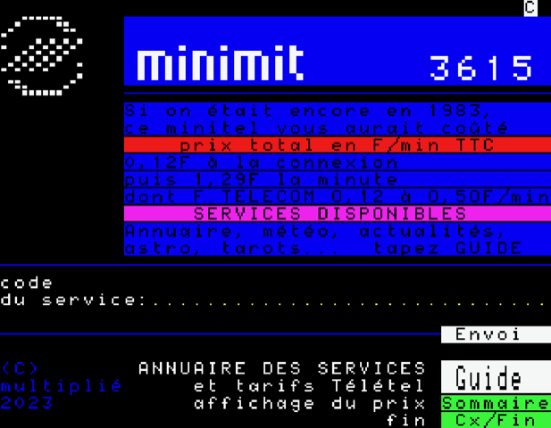 e5a1de94daceaf1ef470d57fd1b7ef4d.png