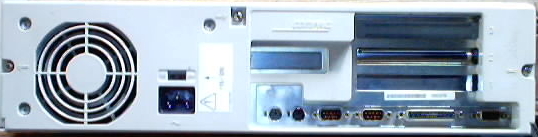 Presario633_3.jpeg