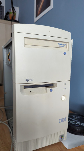 PXL_20230916_150737656.jpg
