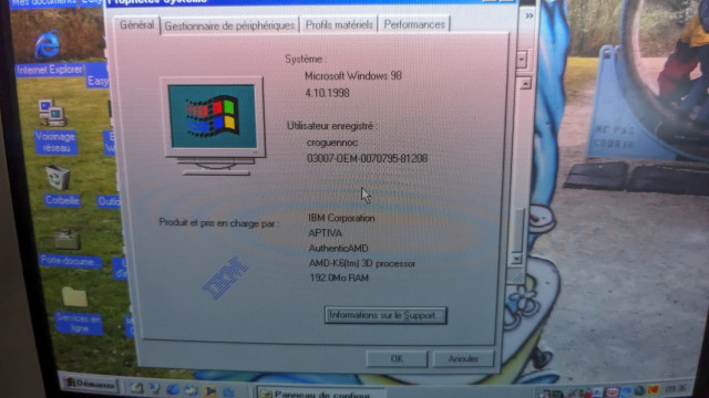 PXL_20230916_150927537.jpg