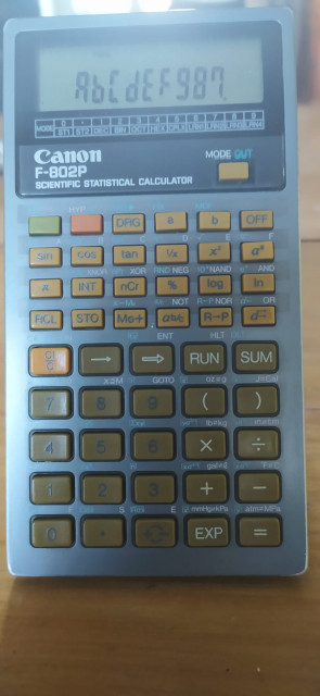 Canon F-802P.jpg